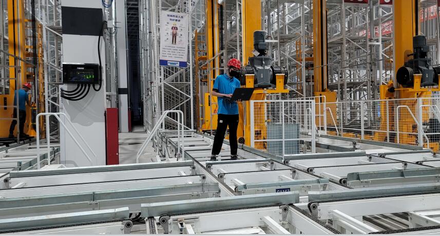 提升機(jī)維修保養(yǎng)有哪些方面嗯？