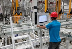 堆垛機(jī)都會出現(xiàn)哪些問題呢？